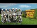 Grupo Laberinto - El Dorado (Letra Oficial)