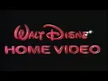 Download Lagu Opening To Winnie The Pooh And A Day For Eeyore 1987 VHS