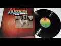 Download Lagu Niagara   sangandongo 1970   germany, Jazz, Rock Fusion