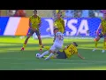 Download Lagu Arda Guler MASTERCLASS Against Dortmund