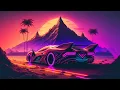TREINAMENTO DE FORÇA (Slowed + Reverb)