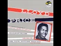 Lawdy Miss Clawdy (Over Dubb Version) - Lloyd Price Stereo 1952