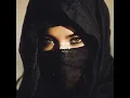 الاخرس - حرب بطيء | Akhras - Harb slow