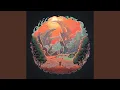 Download Lagu Descent of the Asheran