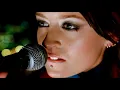 Download Lagu User - You Belong [Official Video]