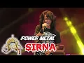 Download Lagu POWER METAL | SIRNA