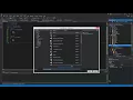 Tutorial 3 ASP NET C C Web Development Sorting Searching in ASC and DESC orders