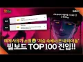 Download Lagu '저승 속에서 온 내 아이돌' 케데헌 빌보드 Top 100 진입?!