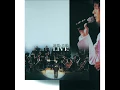 大會堂演奏廳 - 李克勤