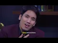 Download Lagu Galau Tapi Nagih Dinyanyiin Sama Brisia Jodie \u0026 Stevan Pasaribu (1/4)