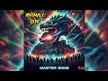 Download Lagu ANOMALY SYNC \u0026 JACUSSE - The Anomaly [Ft. Athena] (Official Audio Visualizer)