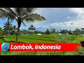 Lombok: het geheime paradijs dat u moet bezoeken