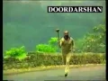 Download Lagu Freedom Run- The Torch Song from Doordarshan -At The Edge.flv