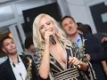Download Lagu CLAUDIA PUICAN || ARMIN SI PETRICA NICOARA || MUZICA DE PETRECERE  || HORE SI SARBE