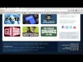 How to use OKTA and Gmail