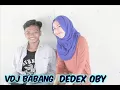 DJ TERBARU 2018 VIA VALLEN - SAYANG BREAKBEAT REMIX FULL BASS ( VDJ BABANG DEDEX BY ) 2K18