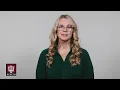 Victoria A Wolf NP Family Medicine