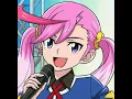Download Lagu Eri Karan \