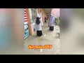Download Lagu Terima kasih Cikgu 😘