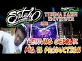 Download Lagu LEWUNG GEDRUK-MIA PUSPITA-OM DELAPAN ENAM PRODUCTION LIVE PELEMAN