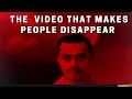Download Lagu Mereana Mordegard Glesgorv – The Internet’s Creepiest Video That Makes People Disappear