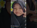 Download Lagu oh hay 👋🏽 syg 🤭🌹