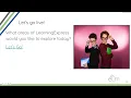 LearningExpress Library for College and Career Prep and Exploration