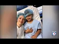 Local 10 anchor reporter s son recovers after surgery for chronic ENT issues
