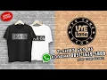 Download Lagu MAROON 5-MEMORIES cover by kalia siska