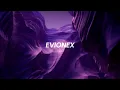Introducing EviNote Virtual Lab Assistant