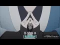 보루토 오프닝 Boruto Opening