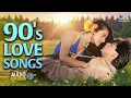 Lagu 90's Love Songs | Bollywood Romantic Hindi Songs | 90's Romantic Songs | Hindi Romantic Playlist