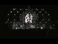 wish -​ blackbeans live @blendfest 18 mar 2023