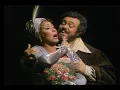 Download Lagu Tosca - Giacomo Puccini -  Pavarotti