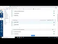 Canvas for Instructors Part 2