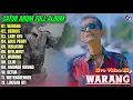 Album Catur Arum 💕 WARANG - GERIGIS - LARE AYU - Lagu Banyuwangian Full Album - On Trending
