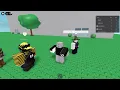 FE Roblox Script Star Glitcher Pack 3