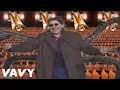 Oliver Tree - Life Goes On  Ft.Vector, Dr.Octopus (Music Video) Oninoninonino