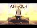 jafrass -AFFi RICH