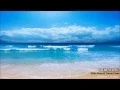 Meri Malic - Eldiz Mune (ft. Tarvin Toune)