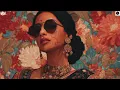 Lo-Fi : Chaand Rupala (चांद रूपाला) | Samaya, Sonu Kanwar | DesiFusion | New Rajasthani Song 2026
