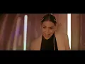 DANNA, Greeicy - Mala Fama (Remix)