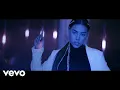 Download Lagu Danna Paola, Greeicy - Mala Fama (Remix)