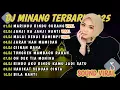 Download Lagu DJ MINANG TERBARU 2024 FULL BASS | VIRAL TIKTOK🎵DJ MARINDU RINDU SURANG DJ JANJI KA JANJI NANTI🎵