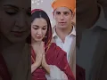 Download Lagu ❤️Raataan Lambiyan✨😍Sidharth❤️Kiara😍Jubin Nautiyal❤️✨Asees😍#shorts #shortvideo #viral #youtubeshorts