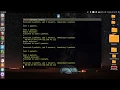 Python Man in the middle attack