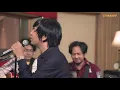 D'MASIV - Cinta Ini Membunuhku | TikTok Live