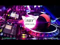 Download Lagu Sharara Sharara Bollywood Remix Song// full Electro EDM Song //  Remix By DJ Nirbhay