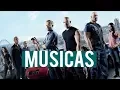 Download Lagu VELOZES E FURIOSOS - MELHORES MÚSICAS / Fast and furious best songs