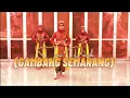 Download Lagu Tari Denok || GAMBANG SEMARANG || Departemen Tari KSB Es-A